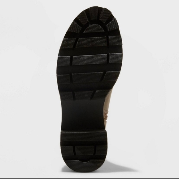 SALE A New Day Boots, Firm Price - Picture 4 of 5